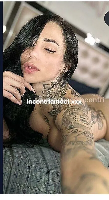 Isabella