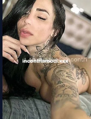 3512093399 - Isabella 28 Trans 🇨🇴 Colombiana Catania