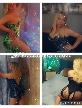 14 - Alessia Trans La spezia - 3207072790