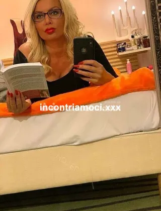 2 - Renata Escort Taranto - 3522400642