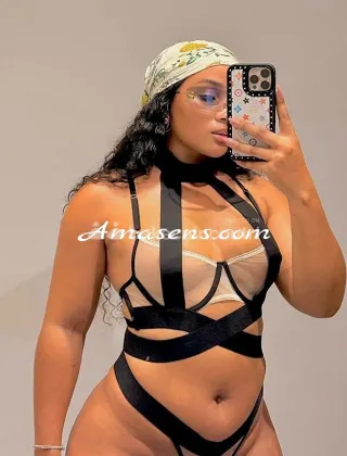 2 - Zara Escort Agrigento - 3512392059