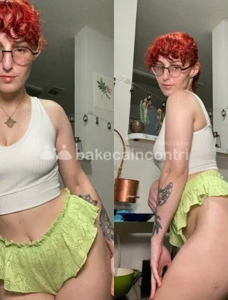 3500768228 - Lea Campanile 31 Escort 🇺🇸 Americana Roma