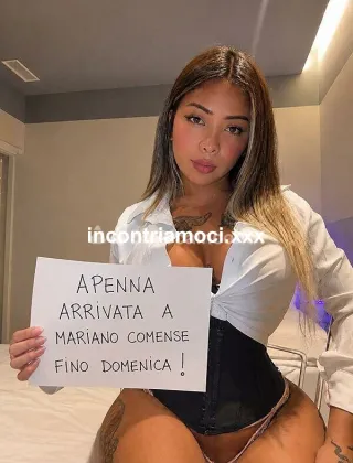 13 - Antonella Trans Salerno - 3923877402