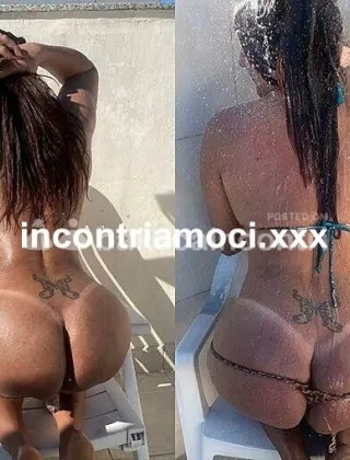 1 - Samira Trans Ascoli Piceno - 3445222117