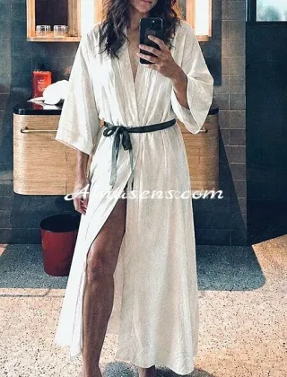 2 - Ambra Escort Bari - 3513628755