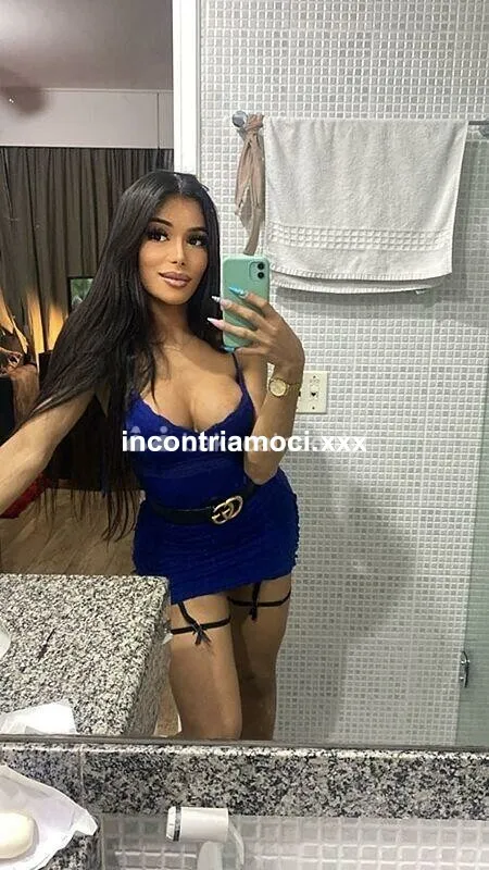 Laura