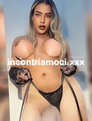 18 - Rebecaa Trans Verona - 3286511329