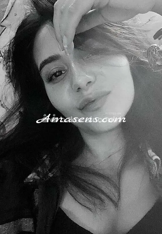 Sandra