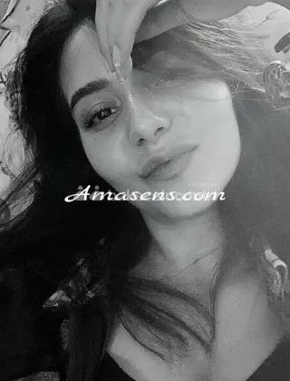 1 - Sandra Escort Milano - 3509388402
