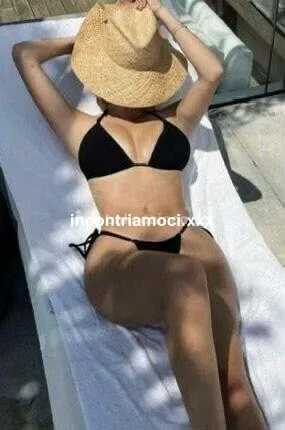 Bambolina