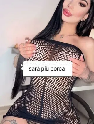 13 - Perdita Trans Lecce - 3296379219
