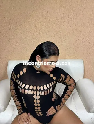 3 - Mia Trans Napoli - 3510491705