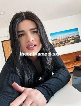 2 - Belle Trans Bergamo - 3477481753