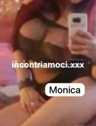 16 - Relax Escort Novara - 3517117431