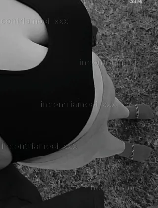 1 - Baby Escort Vicenza - 3514605507