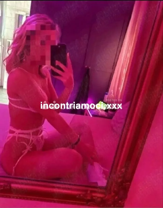 Melisa