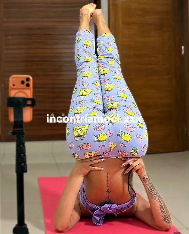 Saoni