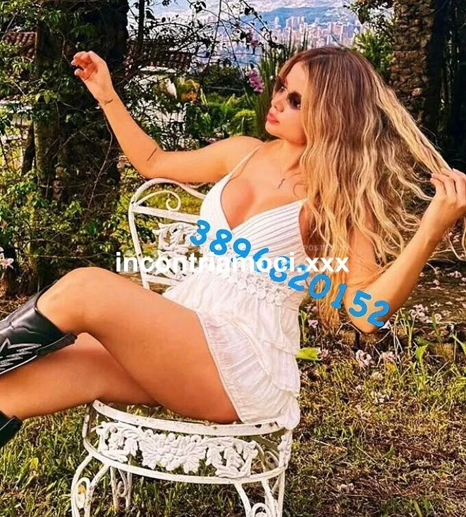 Valentina