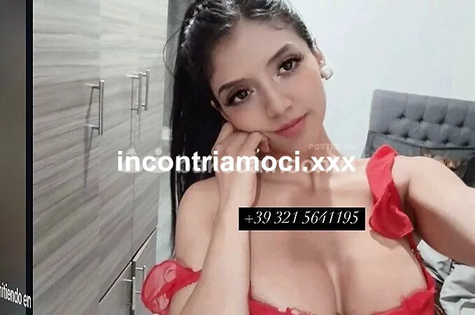 Camila