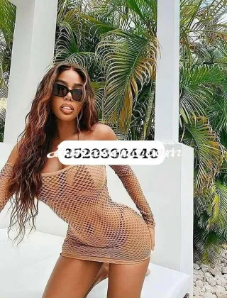 5 - Yesica Escort Belluno - 3520300440