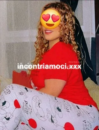 3 - Raluca Escort Verona - 3508551276