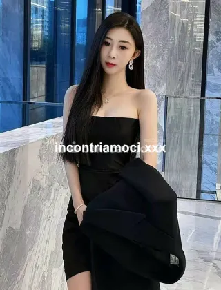 15 - Lili Escort Como - 3510699878