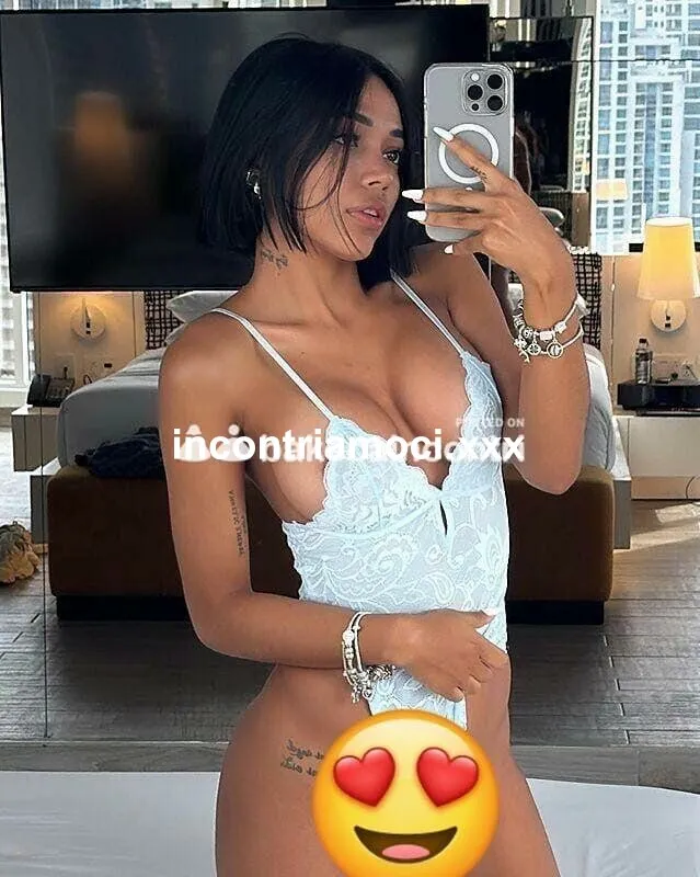 Melissa