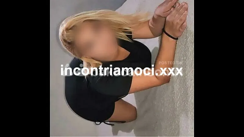 Nayra