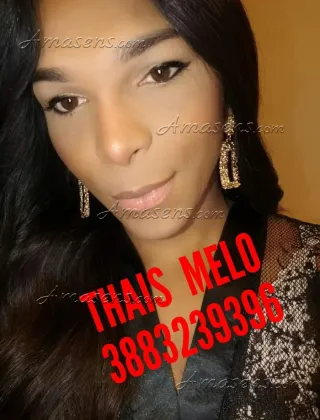 2 - Thais Trans Roma - 3883239396