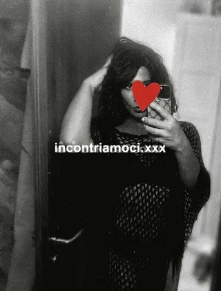4 - Valeria Trans Salerno - 3284427158