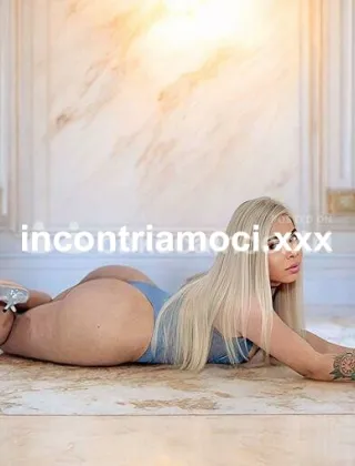 1 - Diana Trans Lucca - 3271287566