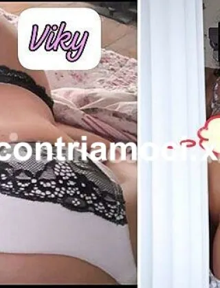 2 - Viki E Kloe Escort Milano - 3520762087
