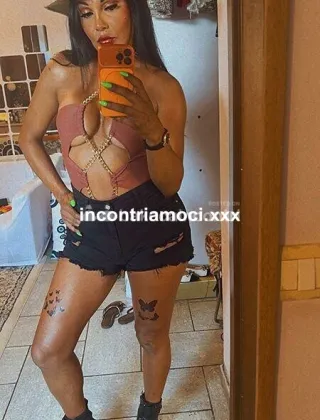 6 - Alessandra Trans Imperia - 3277464615