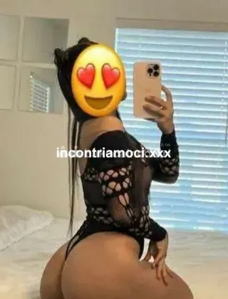 1 - Alina Escort Ferrara - 3920481738