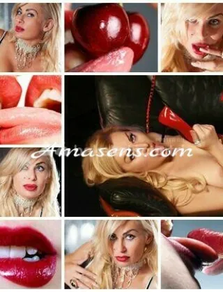 21 - Alba Escort Modena - 3894304211