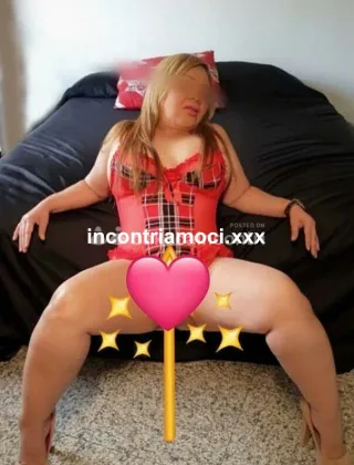 5 - Matura Rende Escort Cosenza - 3665372547