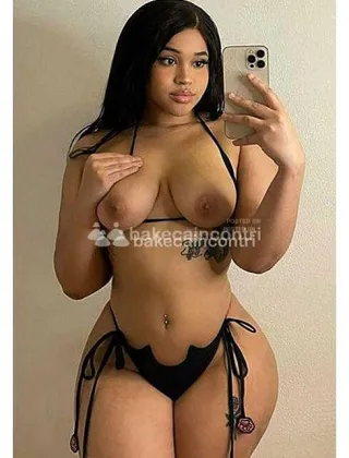 21 - Sabrina Escort Taranto - 3510519111
