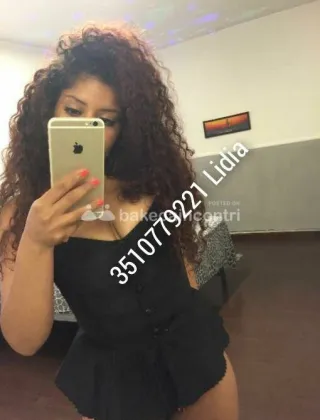 2 - Lidia Escort Piacenza - 3510779221