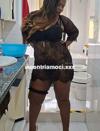 2 - Linda Escort Catanzaro - 3931393756
