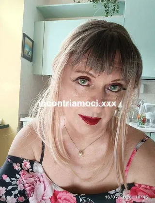 1 - Alice Trans Genova - 3444073333