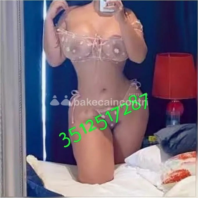 Luana