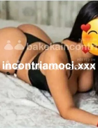 17 - Giulia Coppie Rimini - 3291077172