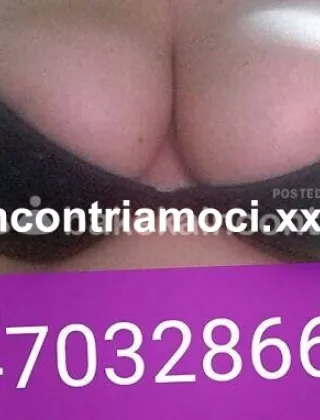 17 - Francy Escort Padova - 3470328660