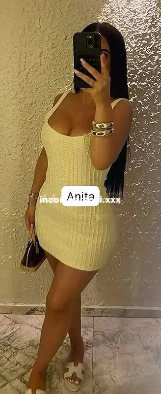 Anita
