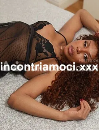 3 - Tazia Duran Trans Napoli - 3711959033
