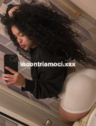 4 - Giuliana Escort Varese - 3520433313
