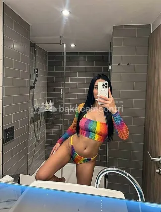 21 - Selena Escort Palermo - 3533080316