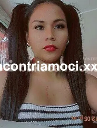 4 - Luciana Trans Lecco - 3383372985