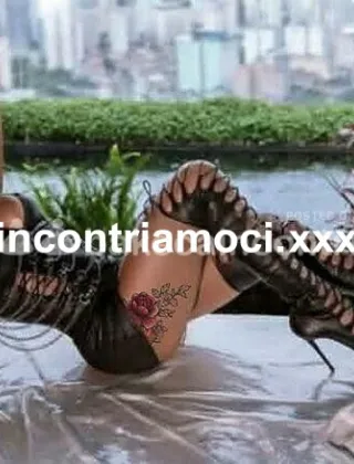 1 - Melany Trans Trento - 3509633917