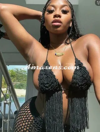 25 - Luna Escort Ravenna - 3533094088